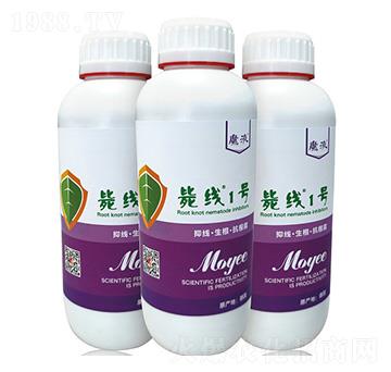 斃線一號-升產力