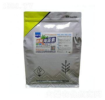 ����������΢�������-̼ø������-���a��