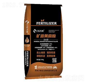 10kg�VԴ�S����-�f��������