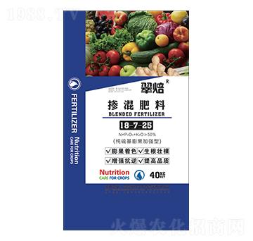 �������18-7-25-�䱺-�K����