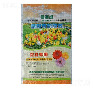 ���܌�(zhu��n)���ЙC(j��)��-�Ҹ�Դ����