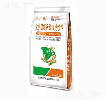 ȫˮ���������V�}�F�\-��֮��-���󻯹�