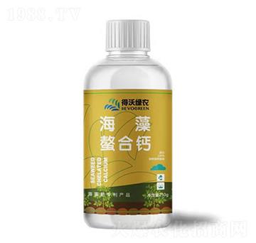 ���������}-���־G�r(n��ng)