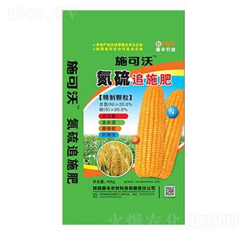 ����׷ʩ��-ʩ����-���S�r(n��ng)��