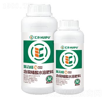 ����ֲ��ˮ�ܷ���-������-�R��