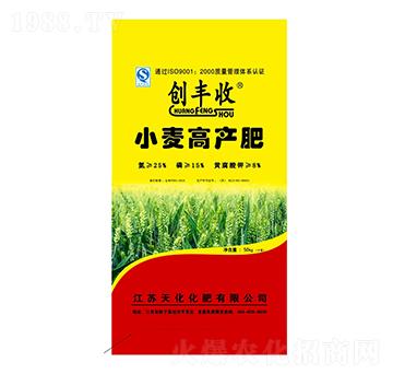 С���߮a��-��(chu��ng)�S��-�ƻ��ʘI(y��)