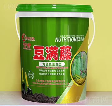 �����~������-��?ji��)M��-ľ�~ʯ����