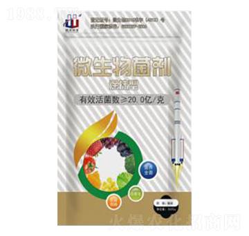 ͿĨ��΢�������-���A�r(n��ng)