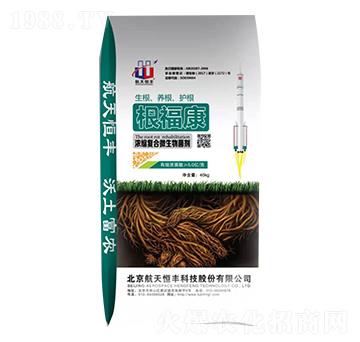 ��s��(f��)��΢�������-������-���A�r(n��ng)