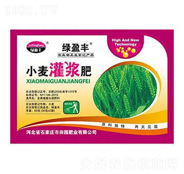 С�����{��-�Gӯ�S-��@�ʘI(y��)