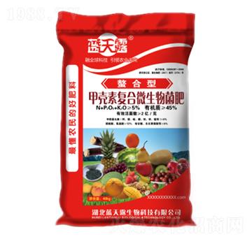 �ך��؏�(f��)��΢�������-�{��¶����