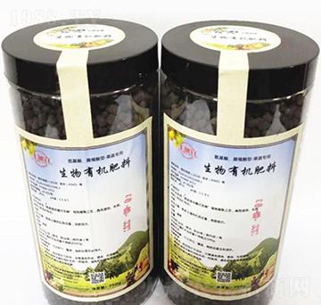 �߲����Ϲ����������ЙC(j��)����-�f(w��n)�¿�����