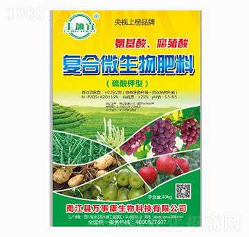 ��(f��)��΢�������-�f(w��n)�¿�����