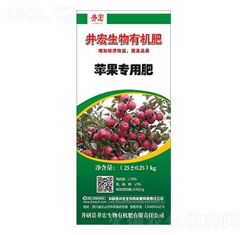 �O���ЙC��-��������