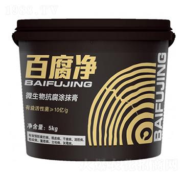 ΢���￸��ͿĨ��-�ٸ���-���v�r(n��ng)�I(y��)