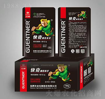 ΢�������-��˿��ز�-���v�r�I(y��)