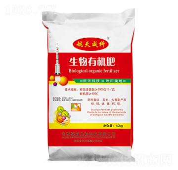 �����ЙC��-��������-�߿���