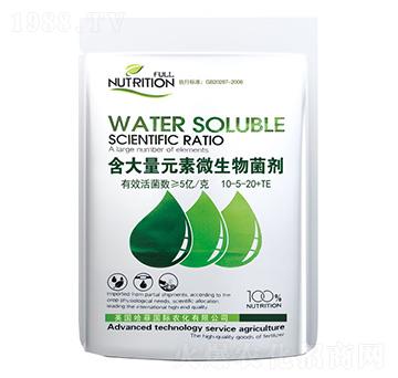 ������Ԫ��΢�������10-5-20+TE-�߿���