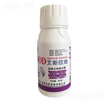 ��������ˮ�ܷ���-��˹�W��-�߿���