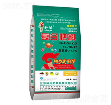 ��(f��)�Ϸ���12-18-12-���