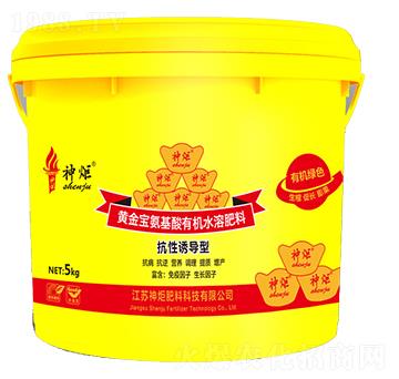 �����T��(d��o)�Ͷ๦�ܰ������ЙCˮ�ܷ�-�S����-���