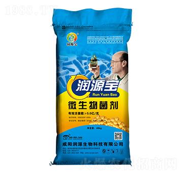 ΢�������-��Դ����