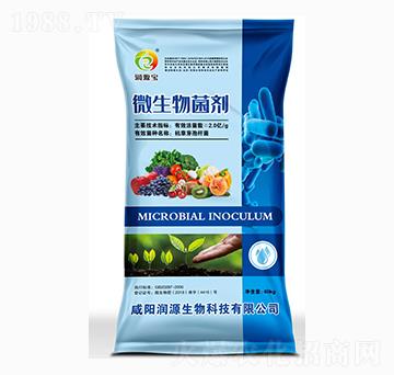 40kg΢�������-��(r��n)Դ����