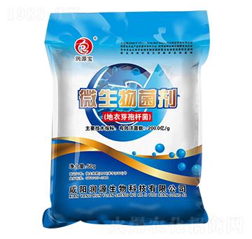 ΢�������������ѿ�ߗU����-��Դ��-��Դ����