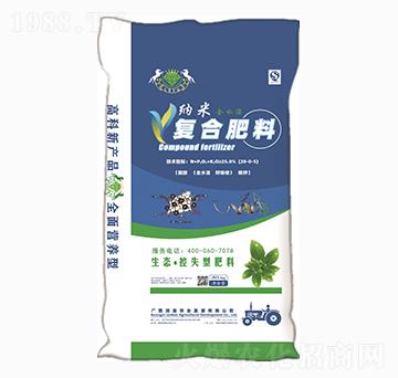 �{�׏�(f��)�Ϸ�20-0-5-��(r��n)���r(n��ng)�I(y��)