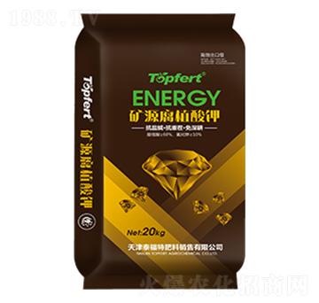 ��ֳ���-�A���r(n��ng)�I(y��)