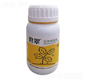 �������M(j��n)���pø�����Դ����̼���-�̴�-�f��