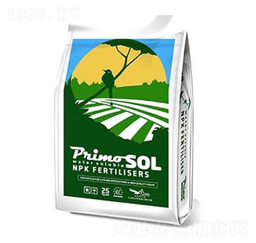 �����rԭ�b�M(j��n)�ڴ���Ԫ��ˮ�ܷ�-�r��-�f��