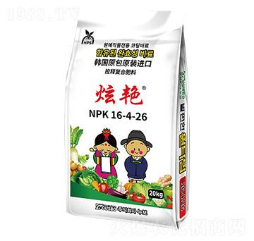 �n��ԭ�b�M(j��n)�ڿ�ጏ�(f��)�Ϸ�-���G-�f��