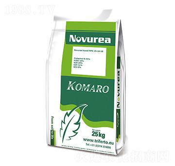 �����rԭ�b�M(j��n)�ھ�ጏ�(f��)�Ϸ�-�Ƭ��_-�f��