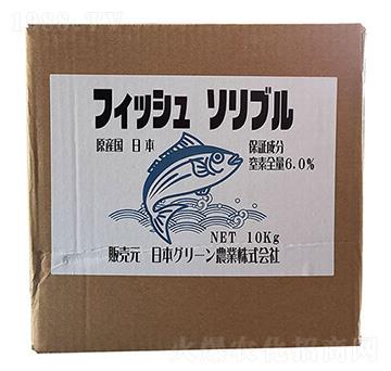 �ձ�ԭ���M(j��n)���~��-��ɿ�I̖-�f��