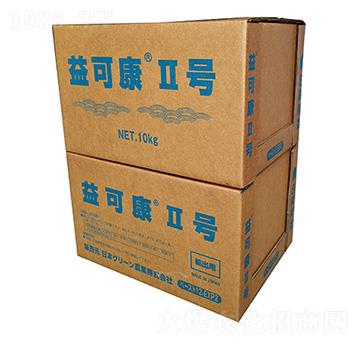 ø���ĵ����w��ˮ�ܷ�-��ɿ�II̖-�f��