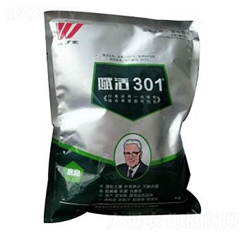 �w���׷�-�x��301-����Ҽ