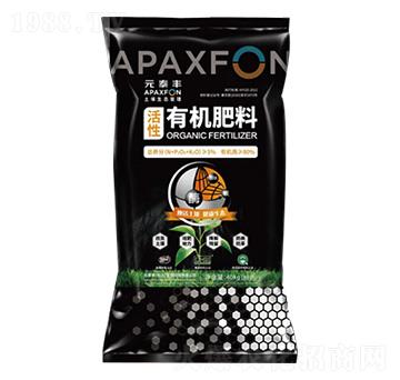 �����ЙC(j��)����-Ԫ̩�S