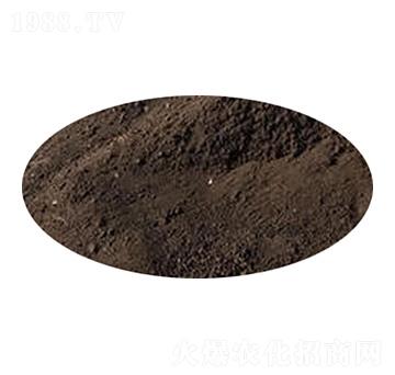 ���켃��S-�_���r(n��ng)�I(y��)