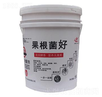 ��������-΢�������-�_���r(n��ng)�I(y��)