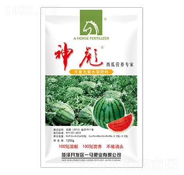 ����Ԫ��ˮ�ܷ�-���-һ�R���B(t��i)