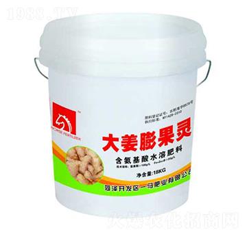 ��������ˮ�ܷ���-������`-һ�R���B(t��i)