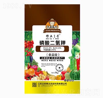 ��������-����1̖-��������