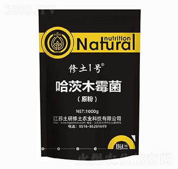 ����ľù����ԭ�ۣ�-����1̖-��������