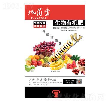 �����ЙC��-�ؾ������t��-��ţ�ʘI(y��)