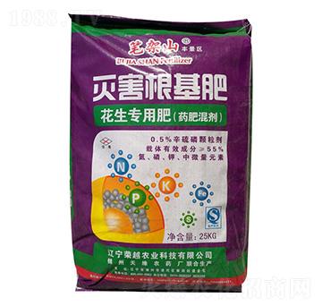 55%�约������-�������÷�-�sԽ�r(n��ng)�I(y��)