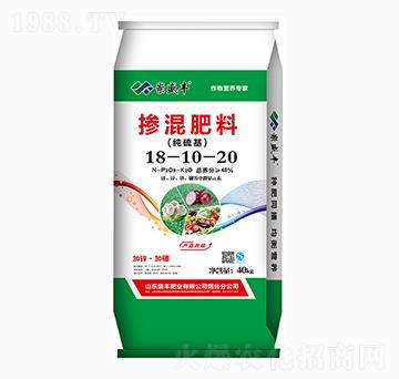 ������������18-10-20-ʢ�S�ʘI(y��)