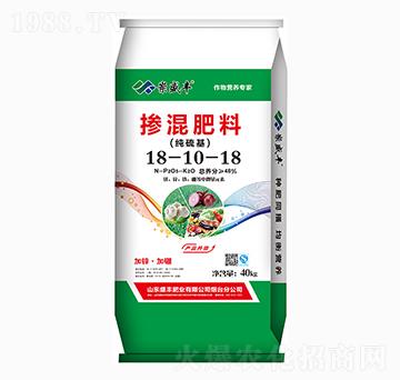 ������������18-10-18-ʢ�S�ʘI(y��)