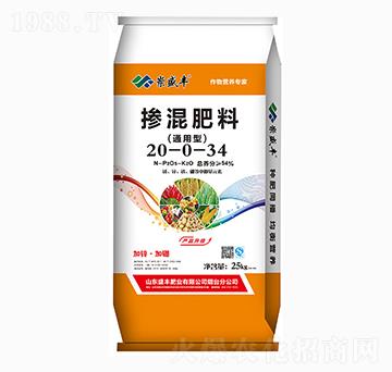 ͨ���͓������20-0-34-ʢ�S�ʘI(y��)