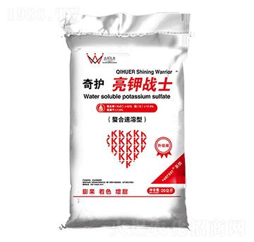 ������������⛑�(zh��n)ʿ-���o(h��)-ˮ΢����